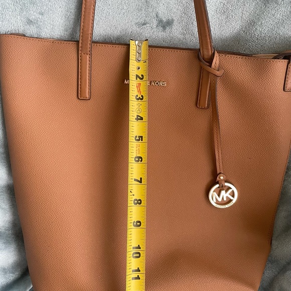 Michael Kors Tote - Picture 7 of 7